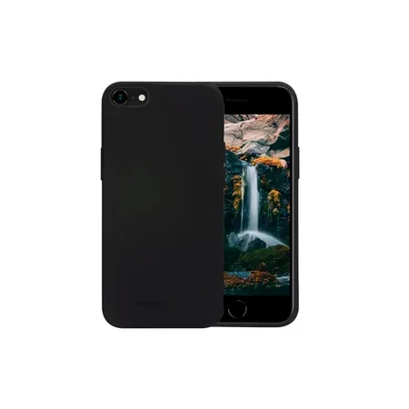 dbramante1928 Greenland skal till Galaxy A25 5G, svart