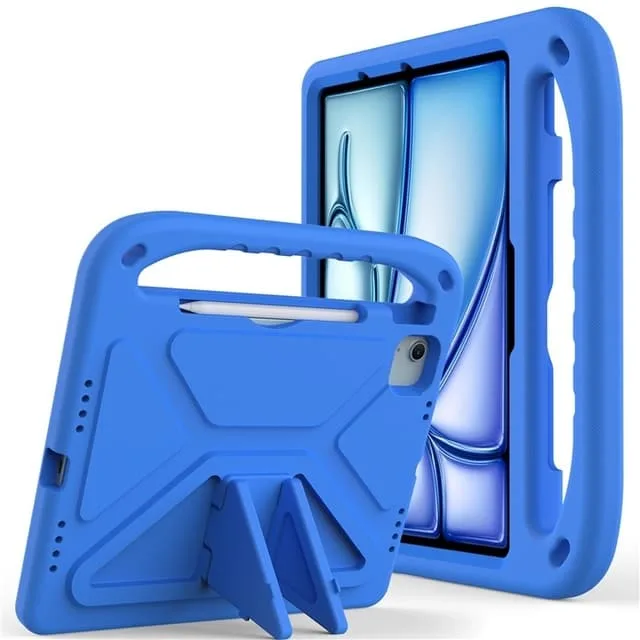 Skalo iPad Pro 11