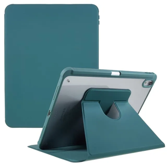 Skalo iPad Air