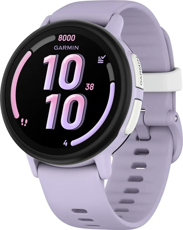 Garmin Bounce 2