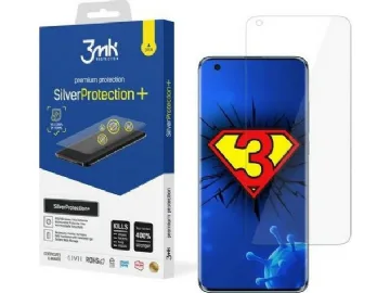 Plånboksfodral till Xiaomi Mi 10 Pro 5G med Marmor motiv
