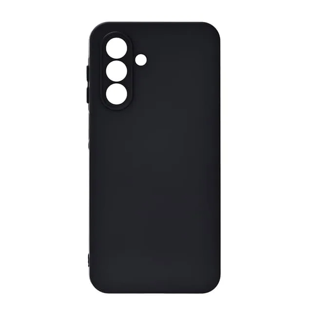 Skal ONSALA Back Silicone Touch Recycled Samsung Galaxy A17 5G