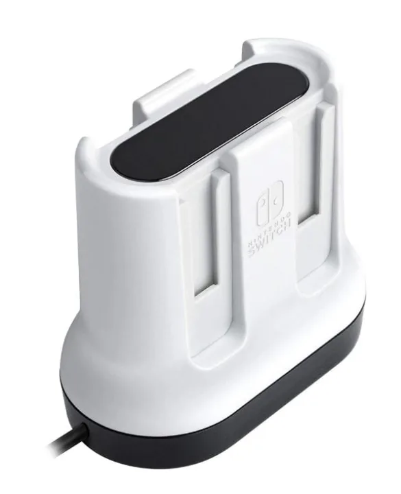 PDP Gaming Nintendo Switch Joy-Con laddningsstation