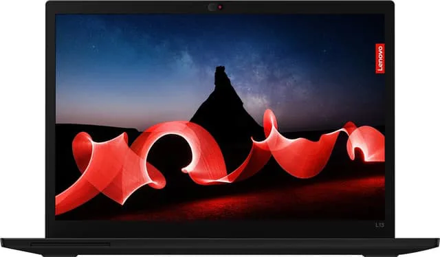 Lenovo ThinkPad L13 Gen 6