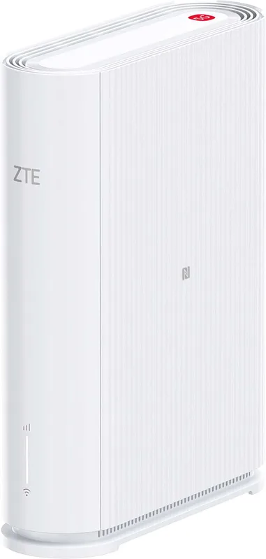 G5TS 5G Indoor CPE