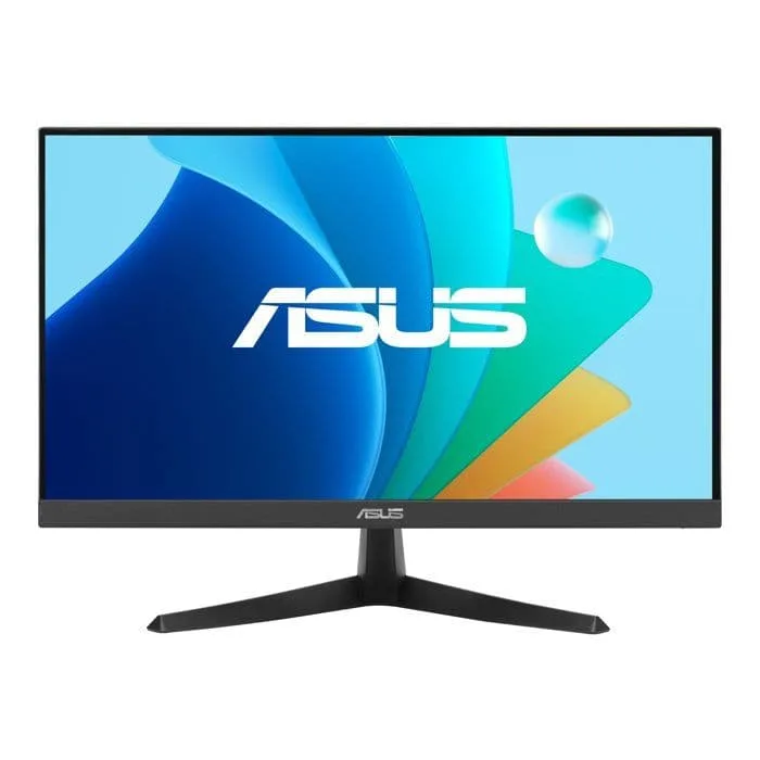 Asus 21,45" Eye Care Gaming Monitor VY229HF