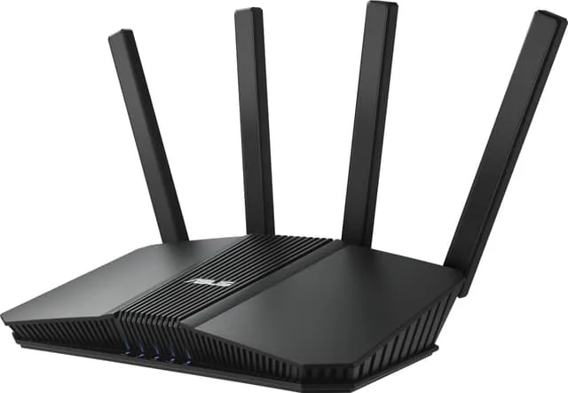 ASUS RT-BE55
