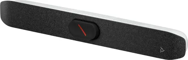 HP Poly Studio V12 videobalk