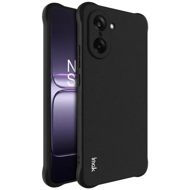 IMAK OnePlus Nord CE5 Airbag Corners Skal