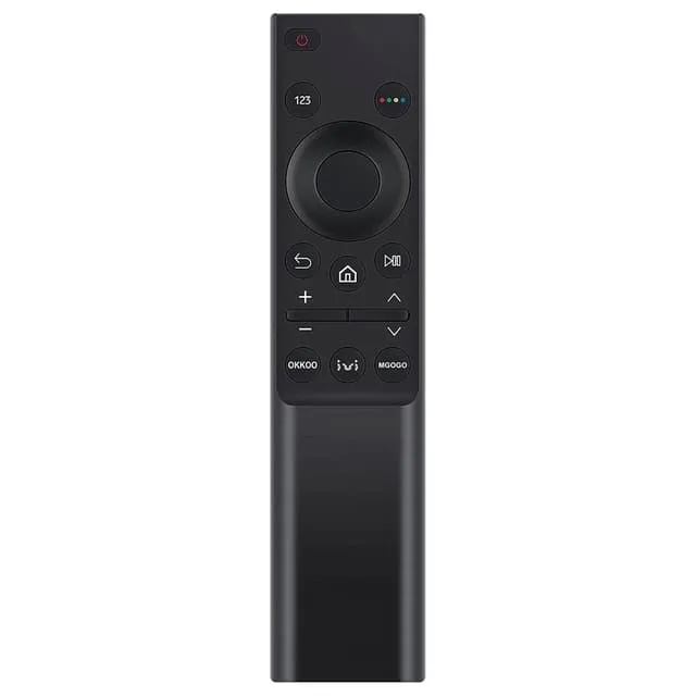 MTK TV-fjärrkontroll Ersättning för Samsung BN59-01358F