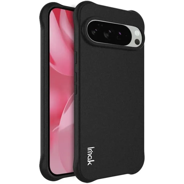IMAK För Pixel 10 / 10 Pro