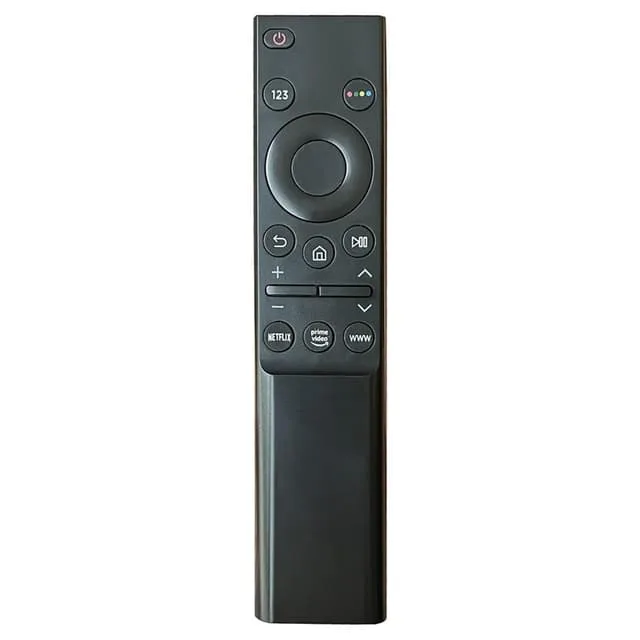 MTK TV-fjärrkontroll Ersättning för Samsung BN59-01358D