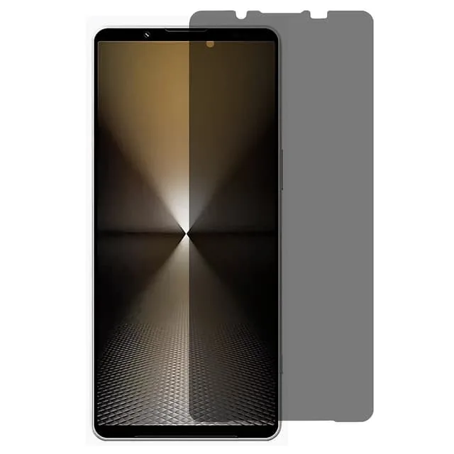 Sony Xperia 1 VII