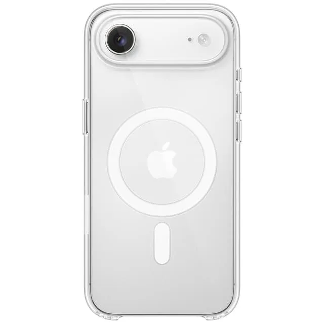 Apple iPhone Air-fodral med MagSafe