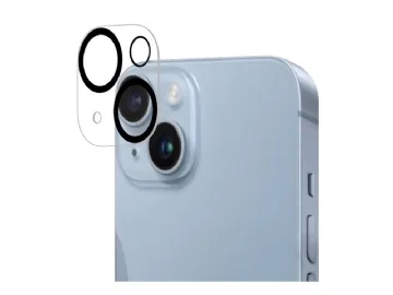 Screenor Vizor+