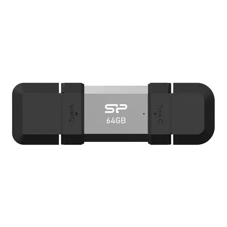 SILICON POWER Mobile C51