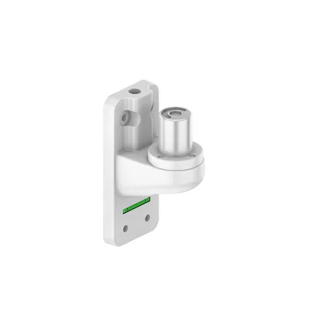 Multibrackets M Wall Adapter Single