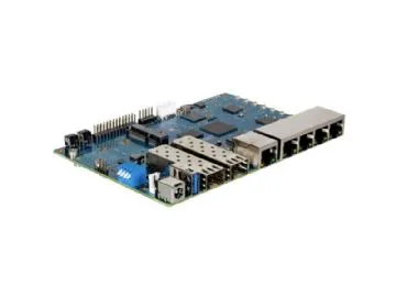 Sinovoip BananaPi-R3