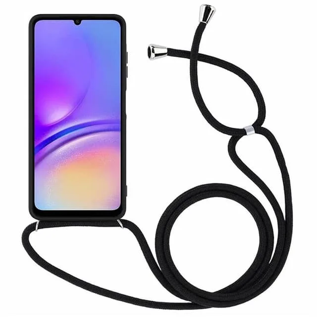 CaseOnline Necklace Case Samsung Galaxy A07 4G
