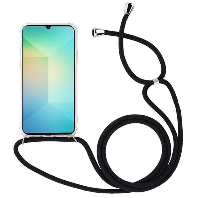 CaseOnline Necklace Case Samsung Galaxy A07