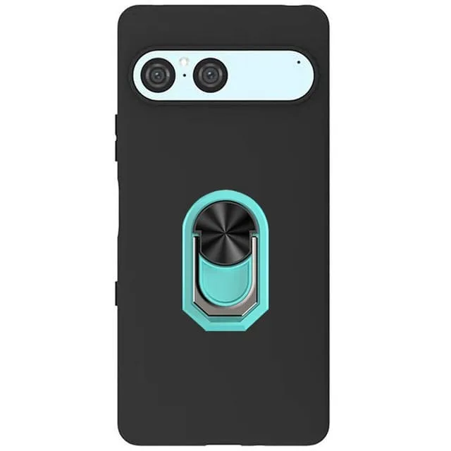 CaseOnline TPU ring skal Sony Xperia 10 VII