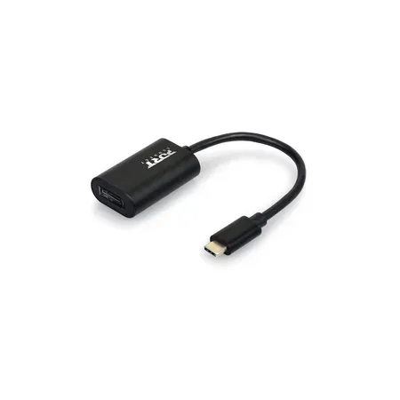 PORT Connect adapter USB-C till DisplayPort