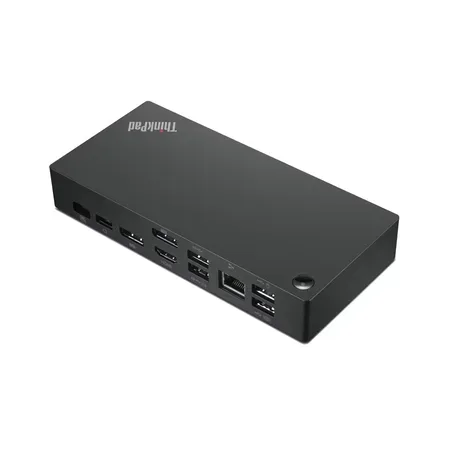 Lenovo 40AY0090SA