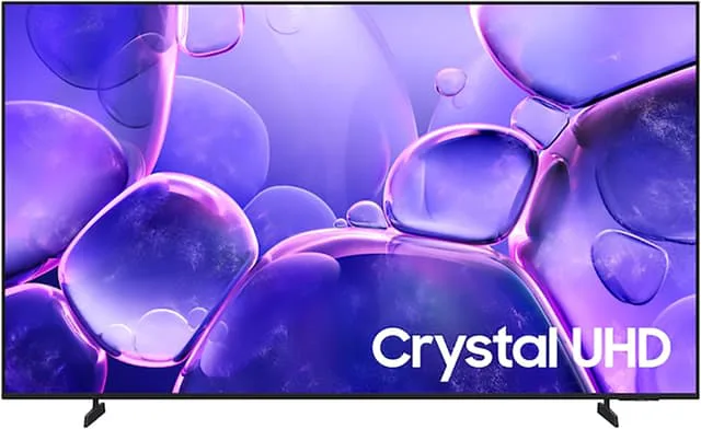 Samsung Standard HU7000F 75"