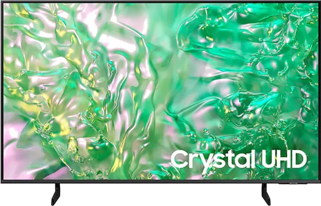 Samsung 75" Hotell-TV HG75U800FEUXEN