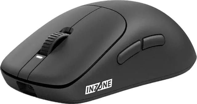 Sony INZONE Mouse-A