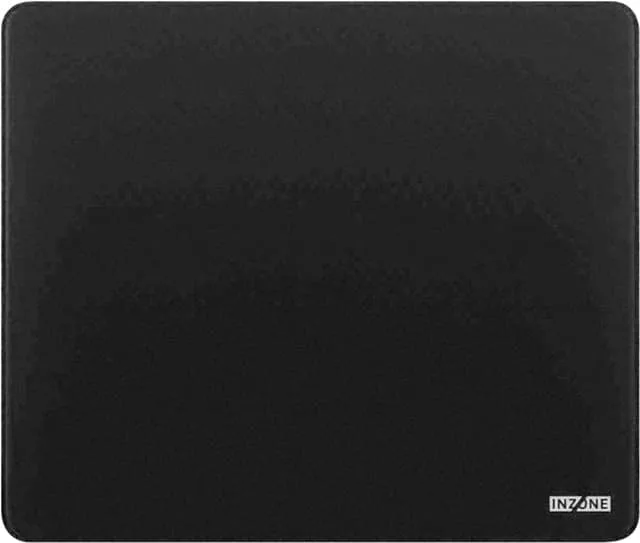 Sony INZONE Mat-F