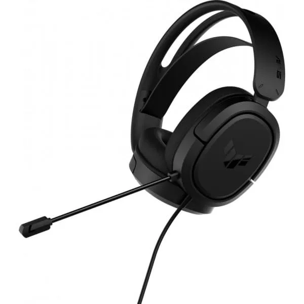 Asus TUF Gaming H1