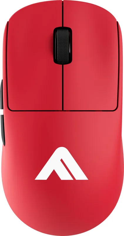 Pulsar Gaming Gears X2 Crazylight Wireless Gaming Mouse