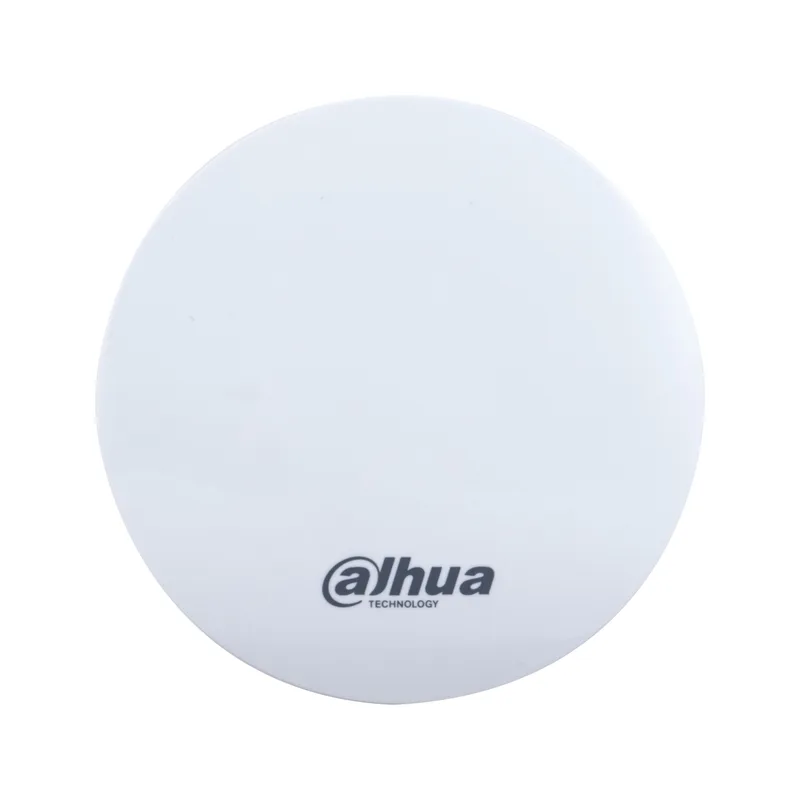 Dahua ARD912-W2(868) Trådlös vattenläckagedetektor
