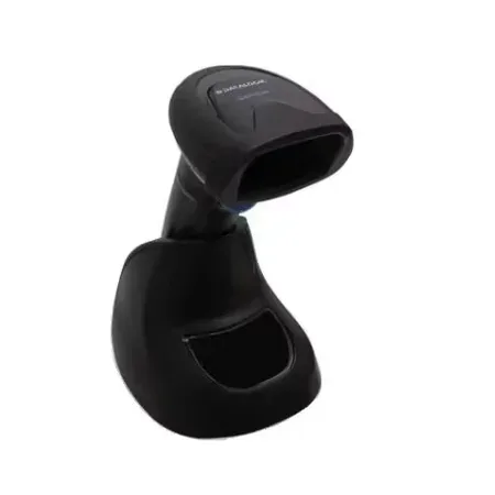 Datalogic QuickScan 2500 Series QBT2500