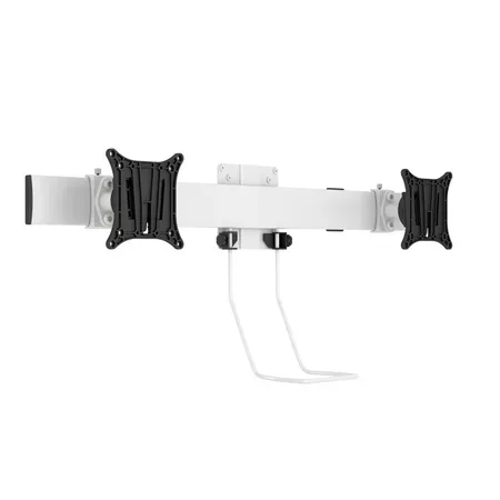 Multibrackets M Duo Crossbar monteringskomponent