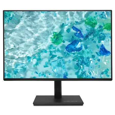 Acer Vero B277 Gbmiprzx skärm
