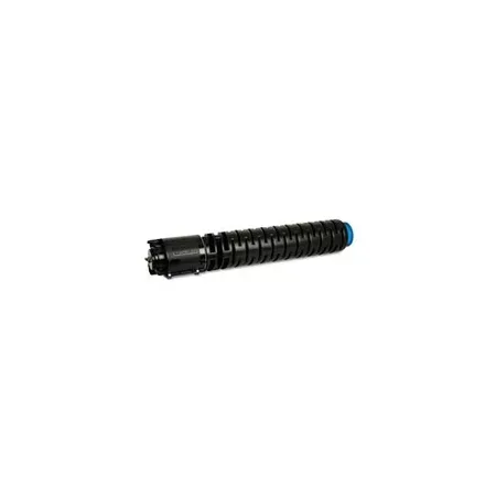 Sharp MXC38GTC - cyan - original