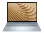 Dell 14 Plus 2-in-1 DB04250