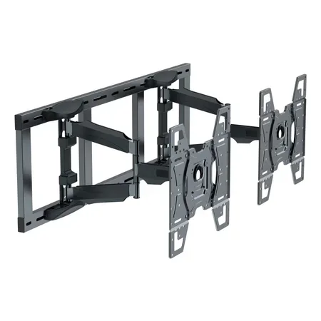Multibrackets M Pro Series 2XS900 monteringssats