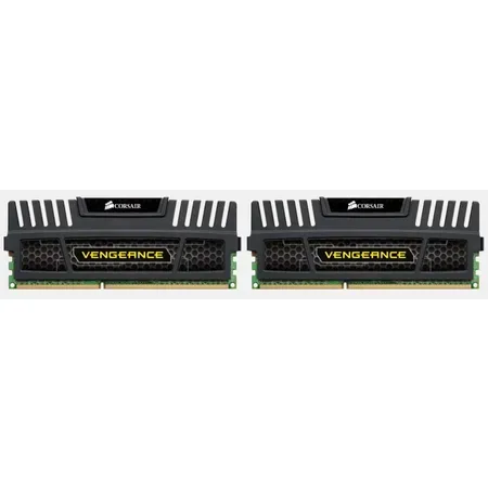 CORSAIR Value Select 8GB DDR3 RAM