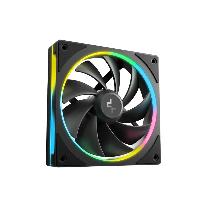 DeepCool FL12 SE