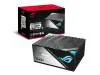 Asus ROG Thor 1200W Platinum II