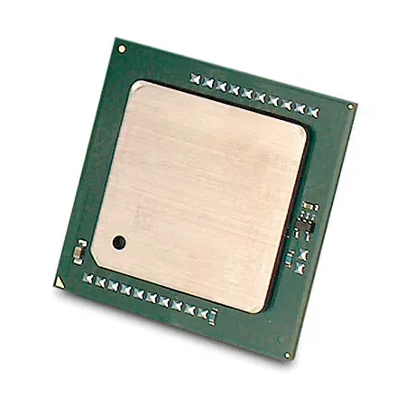 Intel Xeon Gold 6230 CPU