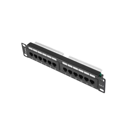 Lanberg PPU6-9012-B