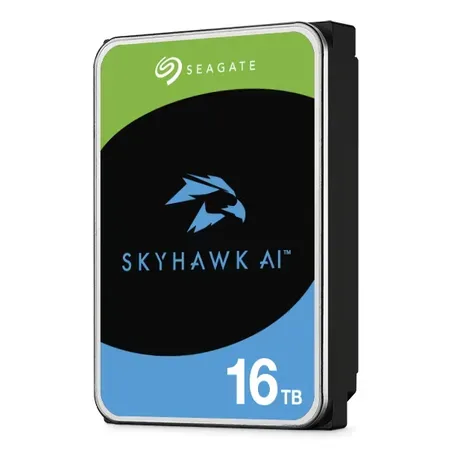 Seagate SkyHawk AI ST16000VE004