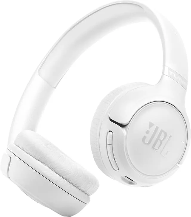 JBL Tune 530 BT trådlösa