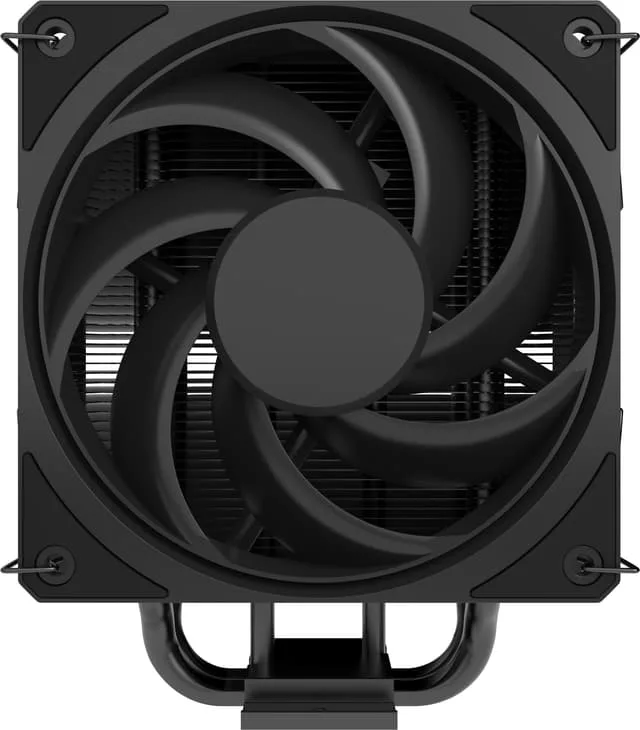 Cooler Master Hyper 212 3DHP