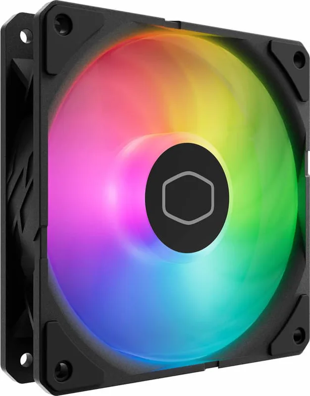 Cooler Master MFX-B2DN-25NP2-R2
