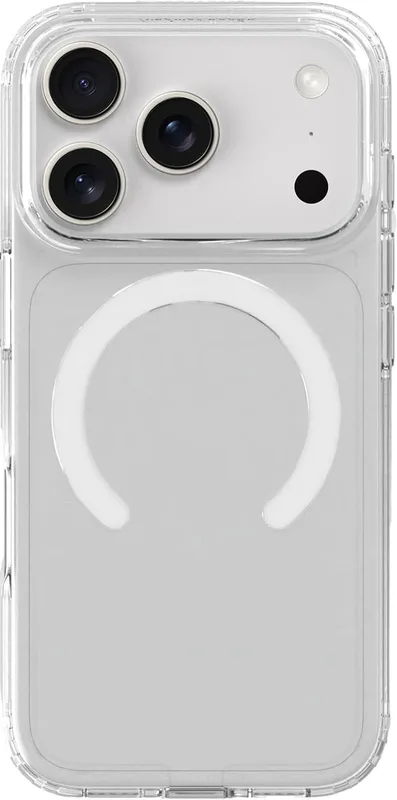 A Good Company agood company MagSafe-skal för iPhone 17 Pro